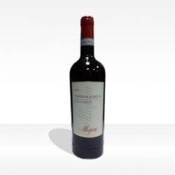 ALLEGRINI VALPOLICELLA CLASSICO DOC - Formato 0,75 lt