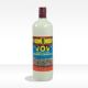 VOV PEZZIOL - Formato 0,70 lt