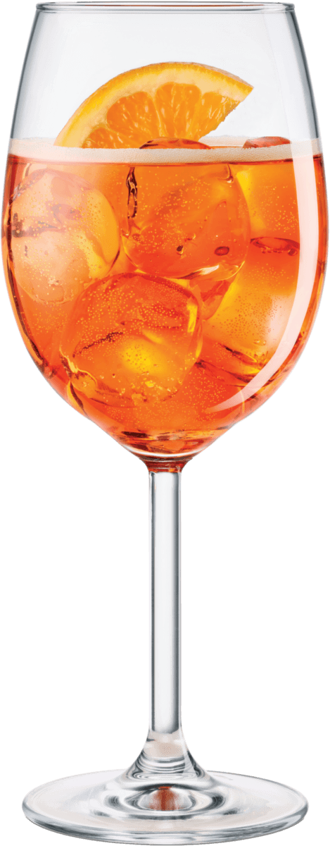 Апероль шприц. Апероль шприц коктейль. Апероль Spritz. Aperol Spritz бокал. Бокалы для апероля