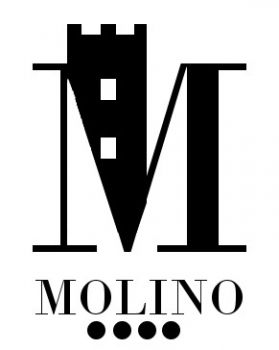 Logo agricola Molino