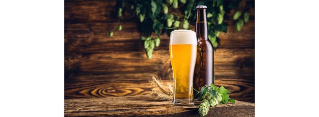 Birre artigianali italiane: quali sono le migliori?