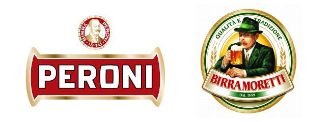 Moretti o Peroni? L’eterno problema da bar