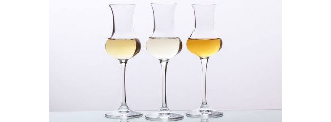La grappa: cos'è e come viene lavorata? Scoprilo oggi!