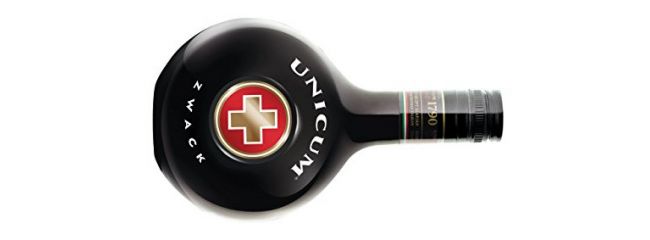 Amaro Unicum: una storia tutta da scoprire
