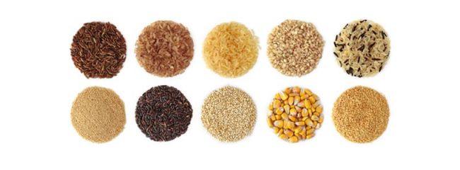 Quali sono i distillati di cereali? Ecco la lista