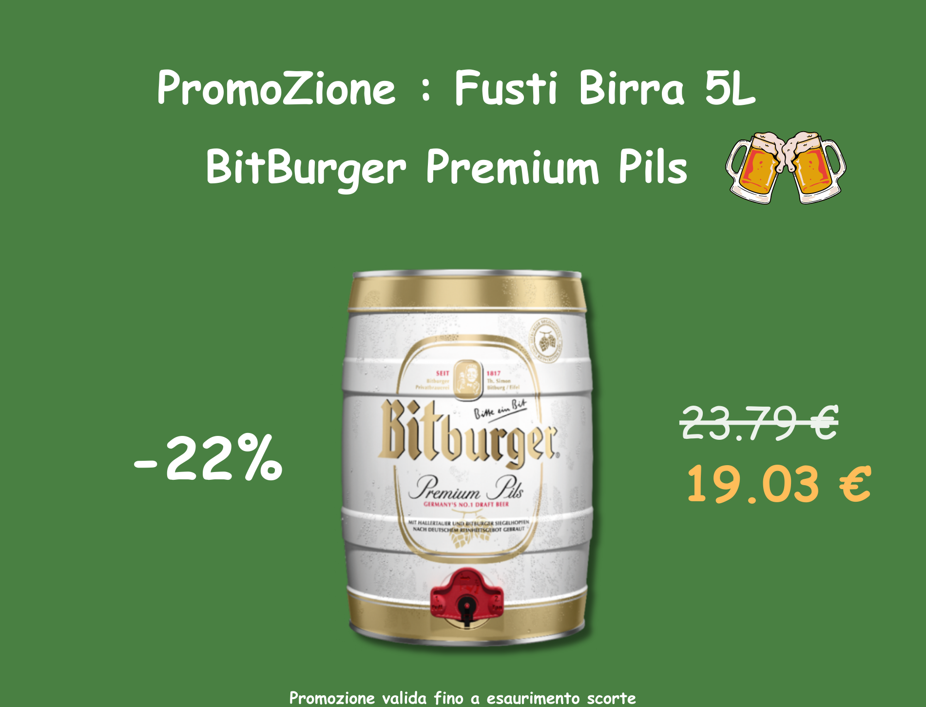 https://www.bevandeadomicilio.com/birre-industriali/7113-bitburger-premium-pil-fusto-5l.html