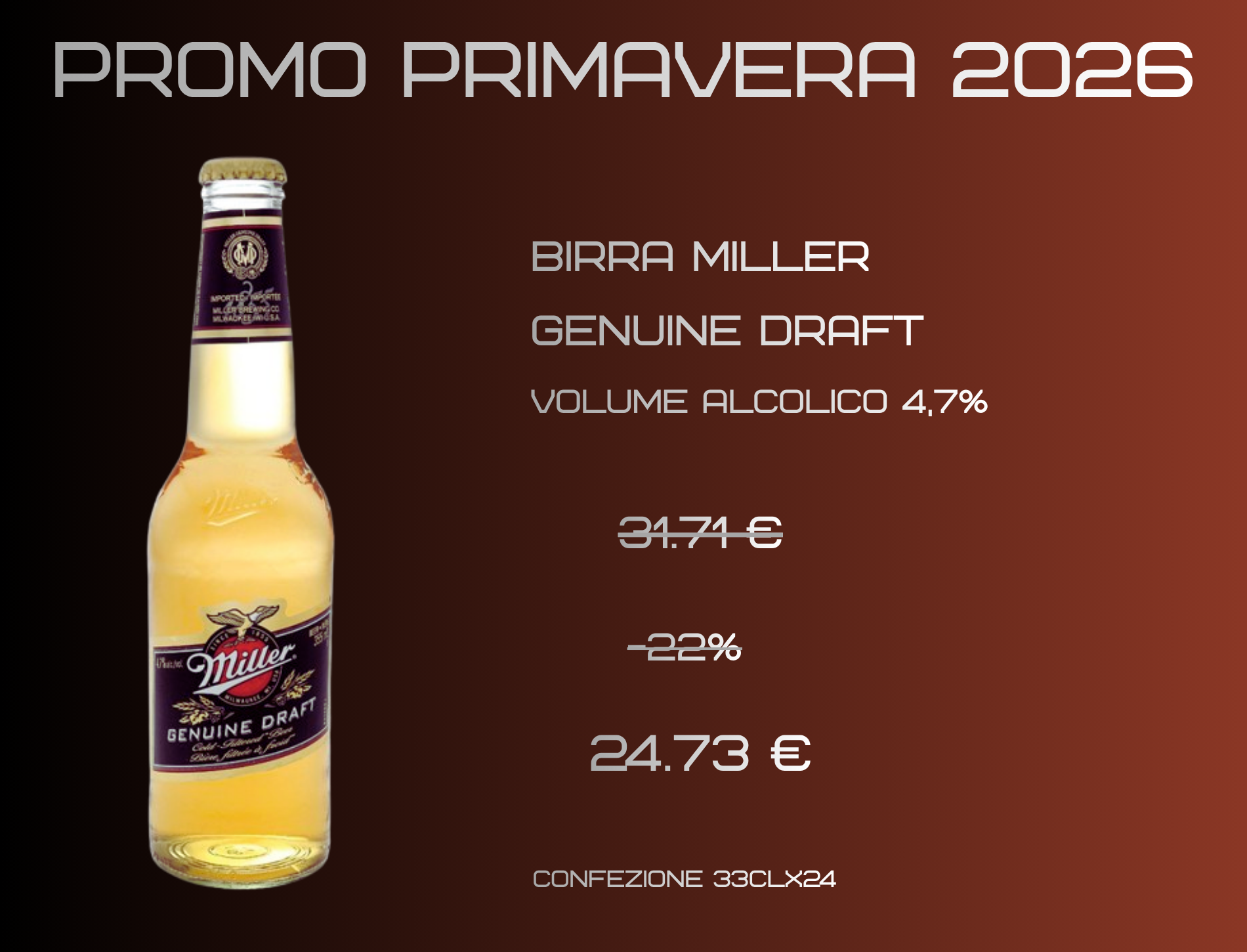 https://www.bevandeadomicilio.com/birre-industriali/4715-miller-genuine-draft.html