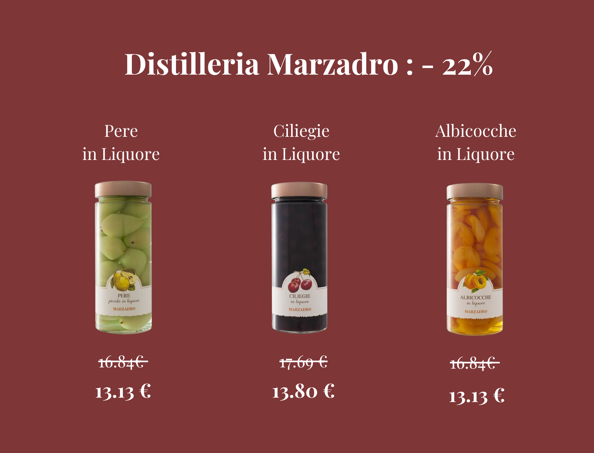 https://www.bevandeadomicilio.com/riduzione-prezzi